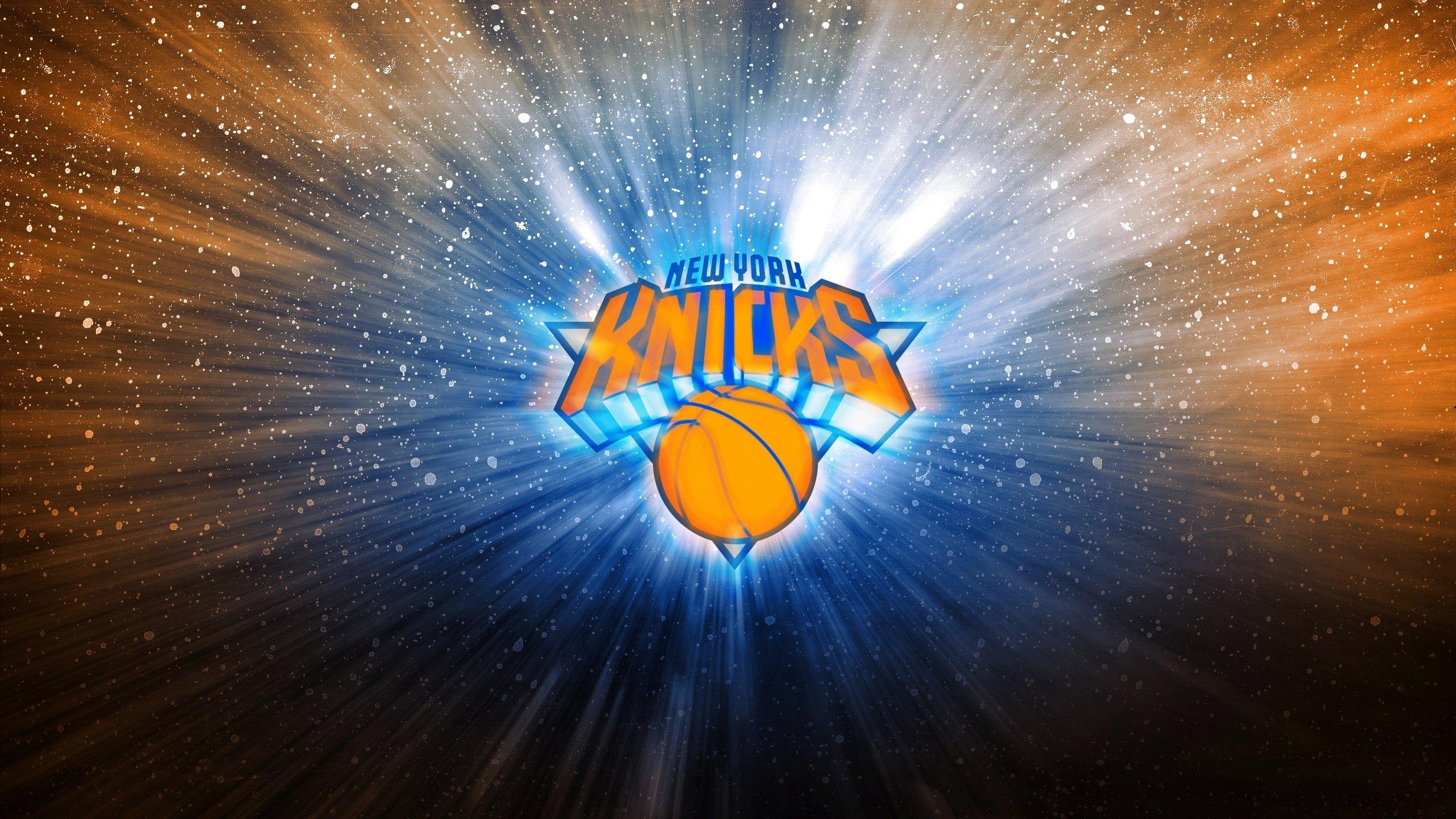 2024年NBA选秀大会落幕，新星闪耀，未来可期