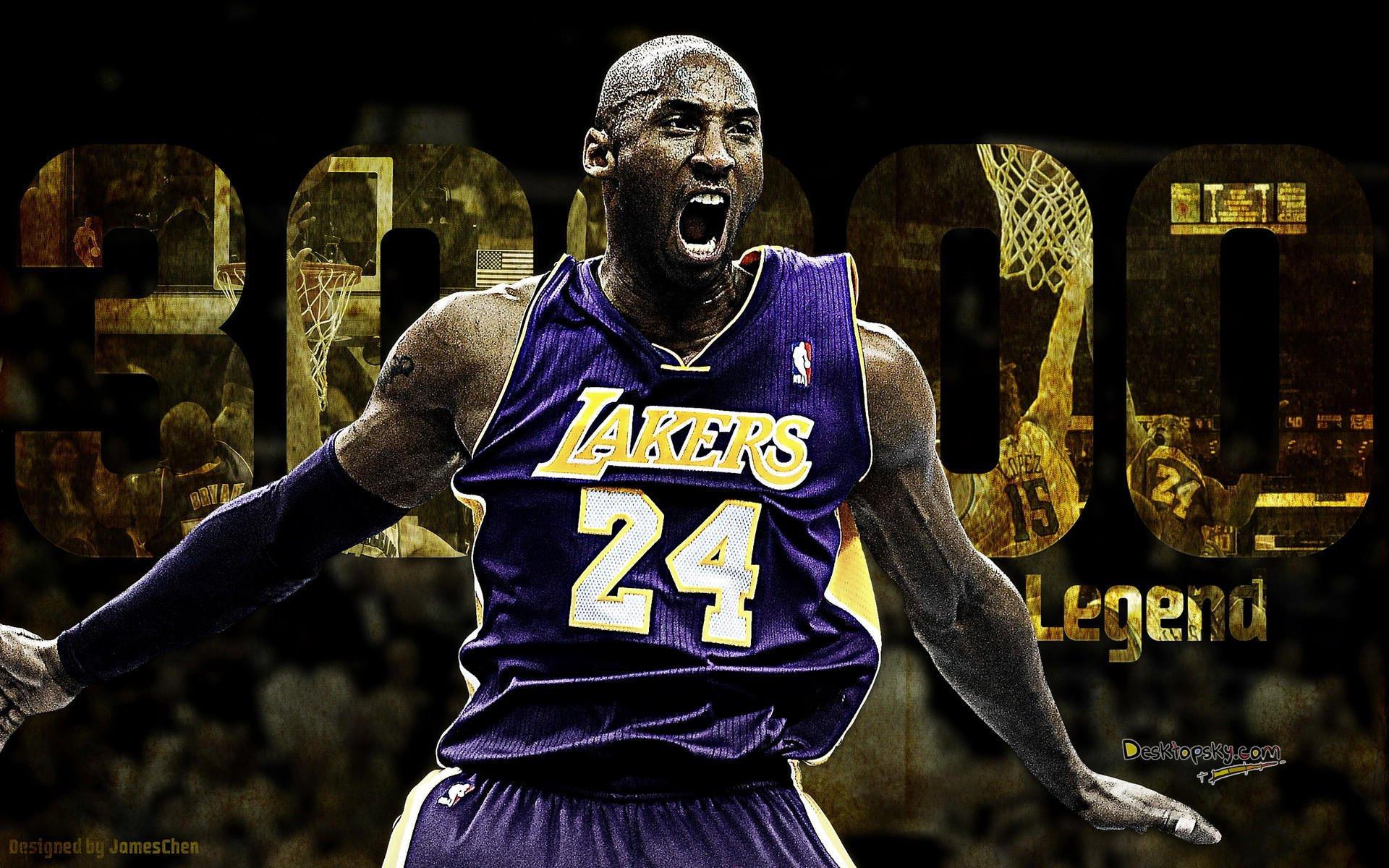 2024年NBA选秀大会落幕，新秀天赋引爆联盟未来格局