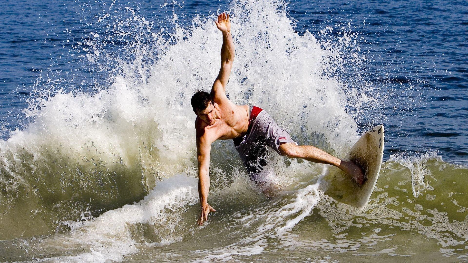 中国体育产业迎来黄金发展期，政策红利与市场需求双轮驱动