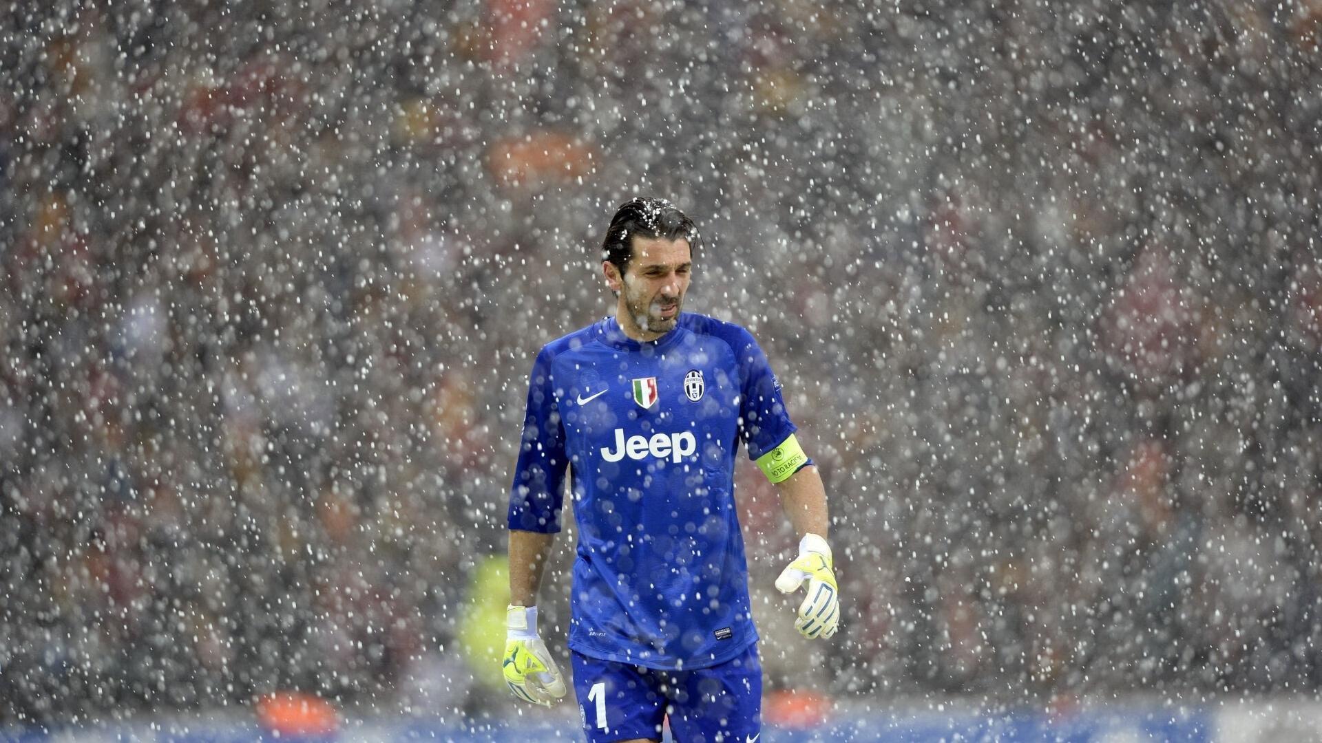 英雄联盟全球总决赛,巅峰对决引爆电竞热潮,中国战队再创辉煌